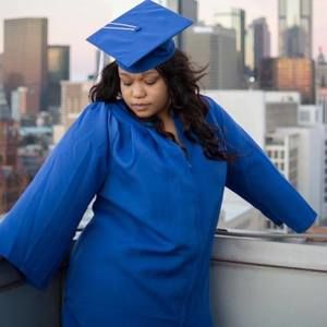 Meet your Posher, Alexus